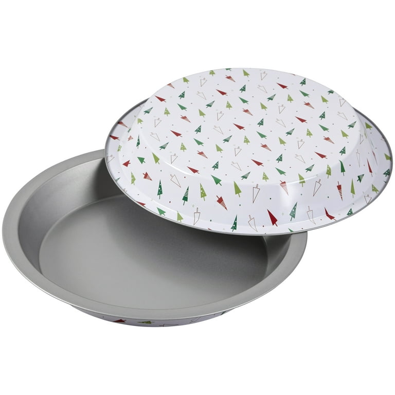 Wilton Einweg Backblech/2 Stk.