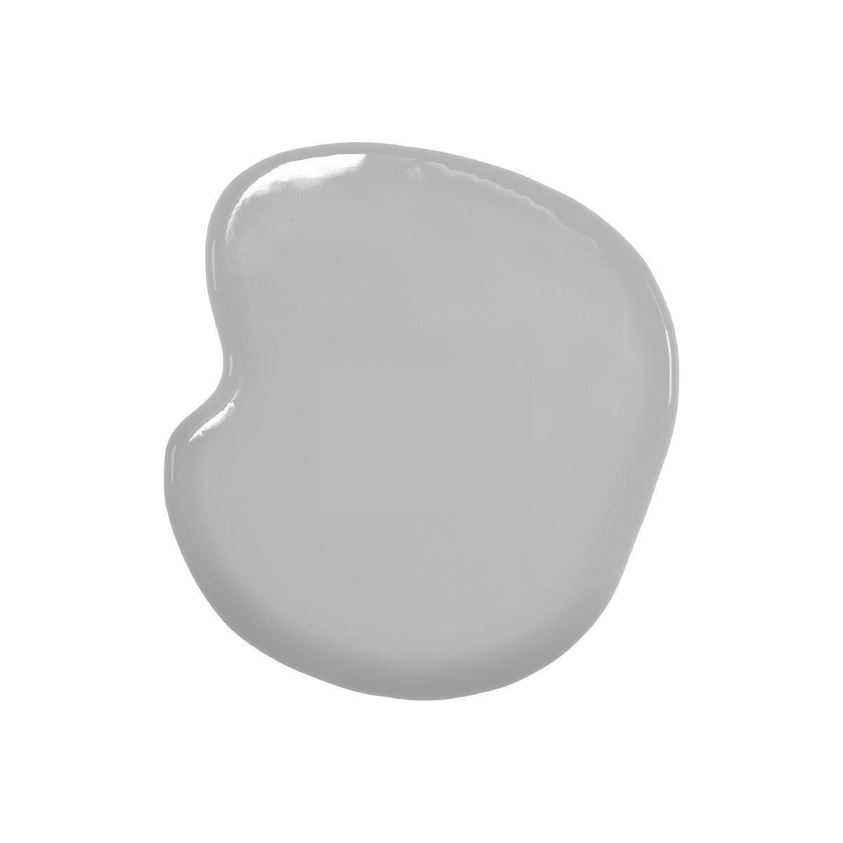 Colour Mill Oil Blend Concrete 20ml