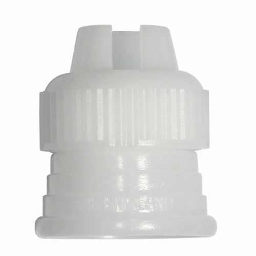PME Icing/Tüllenadapter