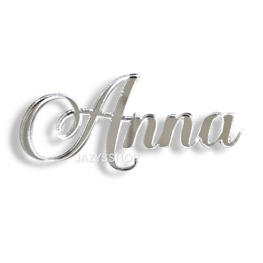 Wunsch Charm "Sweety"