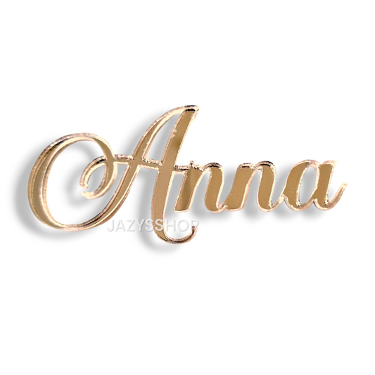 Wunsch Charm "Sweety"