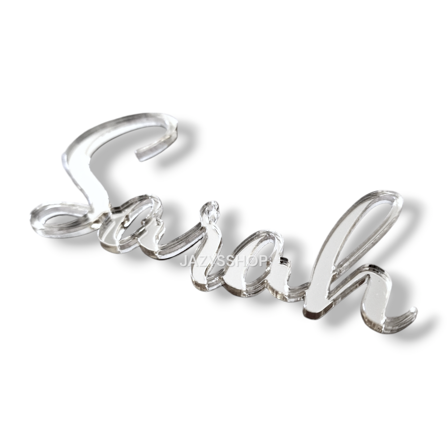 Wunsch Charm "Paul"