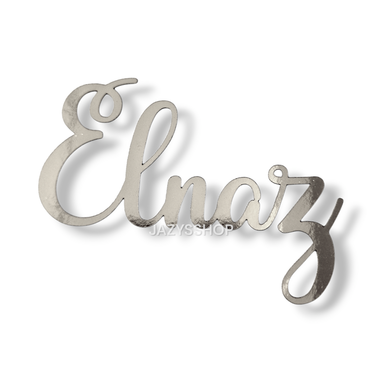 Wunsch Charm "Lirian"
