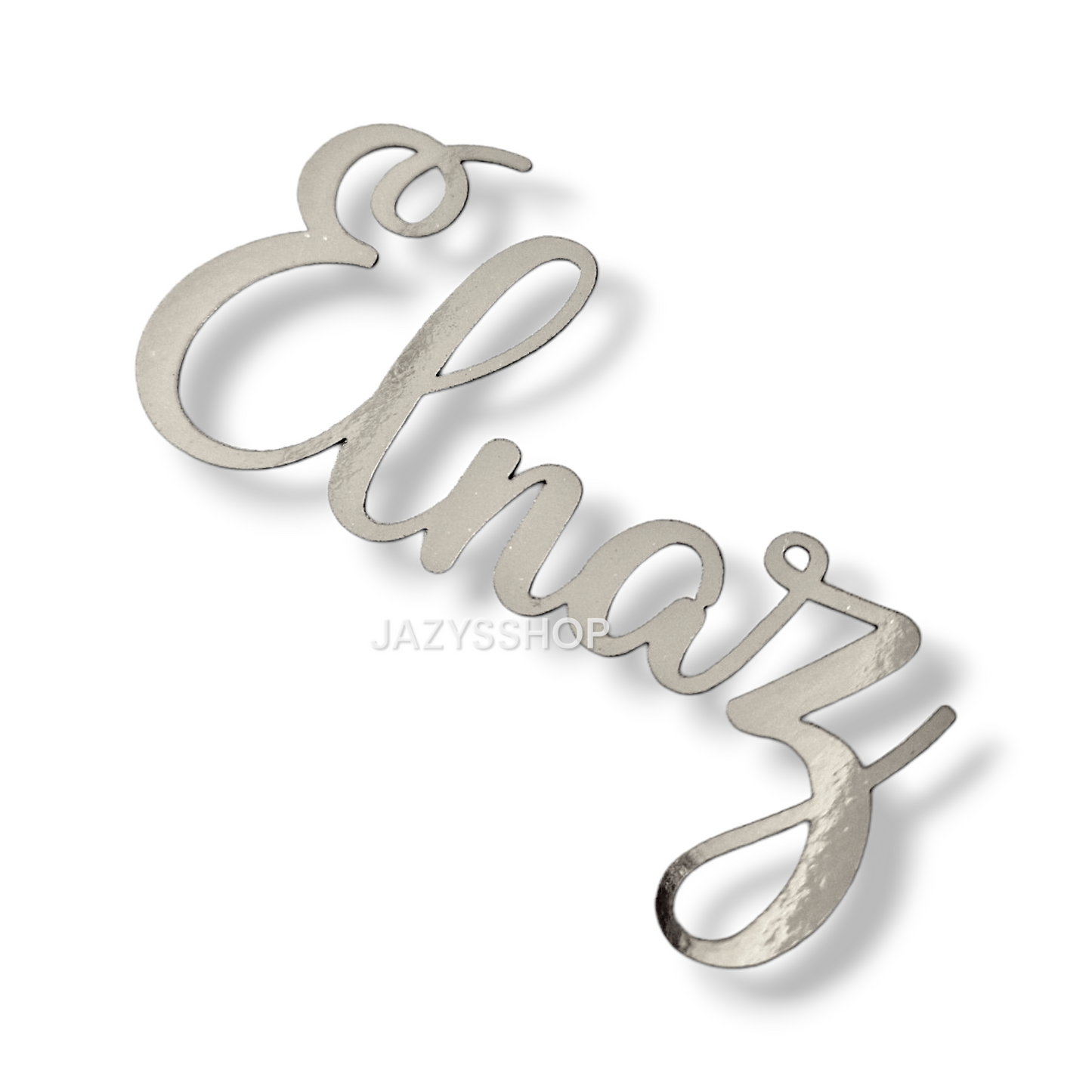 Wunsch Charm "Lirian"