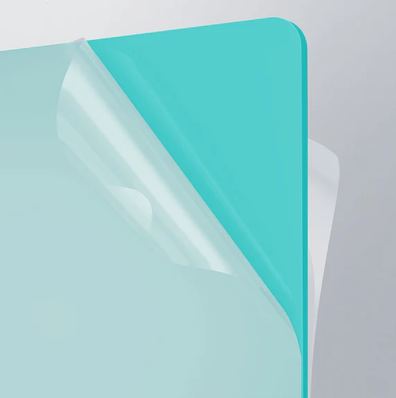 Personalisiertes Lesezeichen "Zeitlos"