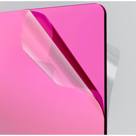 Wunsch Charm Name + is ONE 2