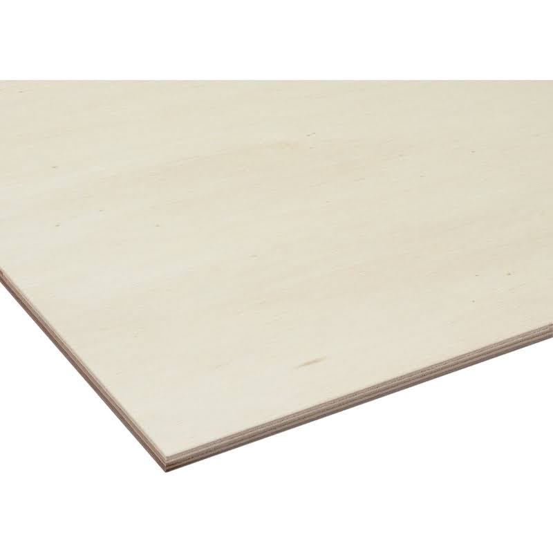 Hochzeitstopper - #sowasvonverheiratet