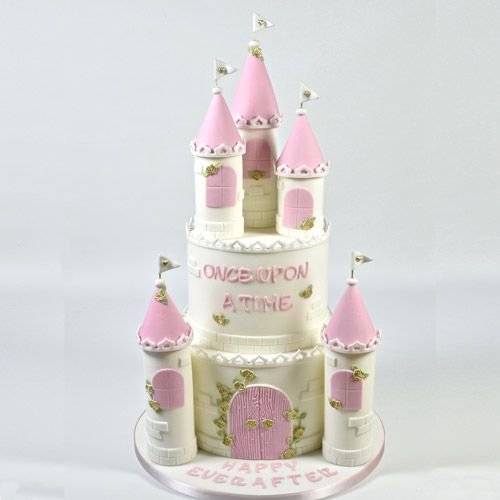 FMM Magical Alphabet & Zahlen Leiste Großbuchstaben