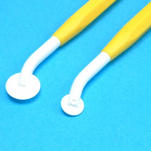 PME Mini Cutting Tool