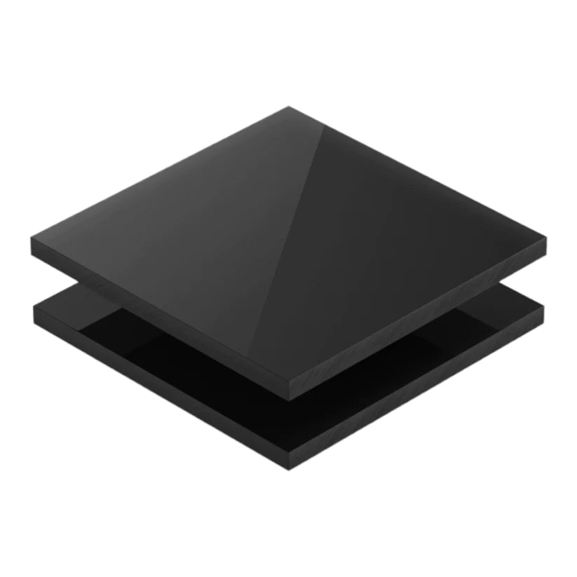 Indiviuelle Wanddeko Family aus Gold Acryl