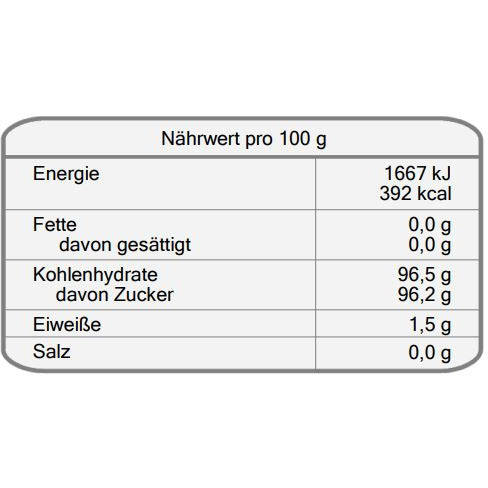 Funcakes Zuckerdekoration - Dino/12 Stk. MHD 2/25