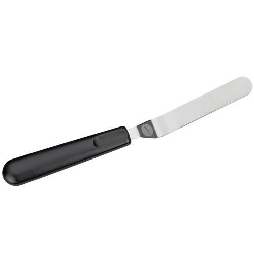 Wilton Palette gewinkelt 23cm