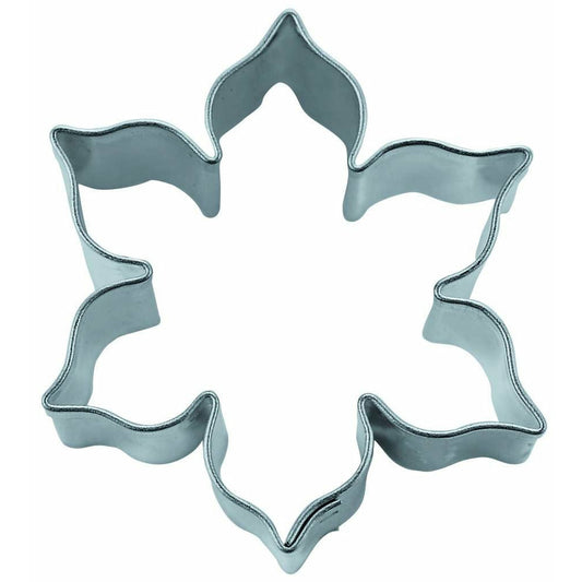 Keksausstecher Narzisse 4,5cm
