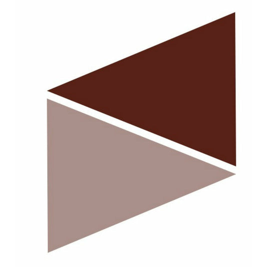 Sugarflair Pastenfarbe - BURGUNDY 25 gr.