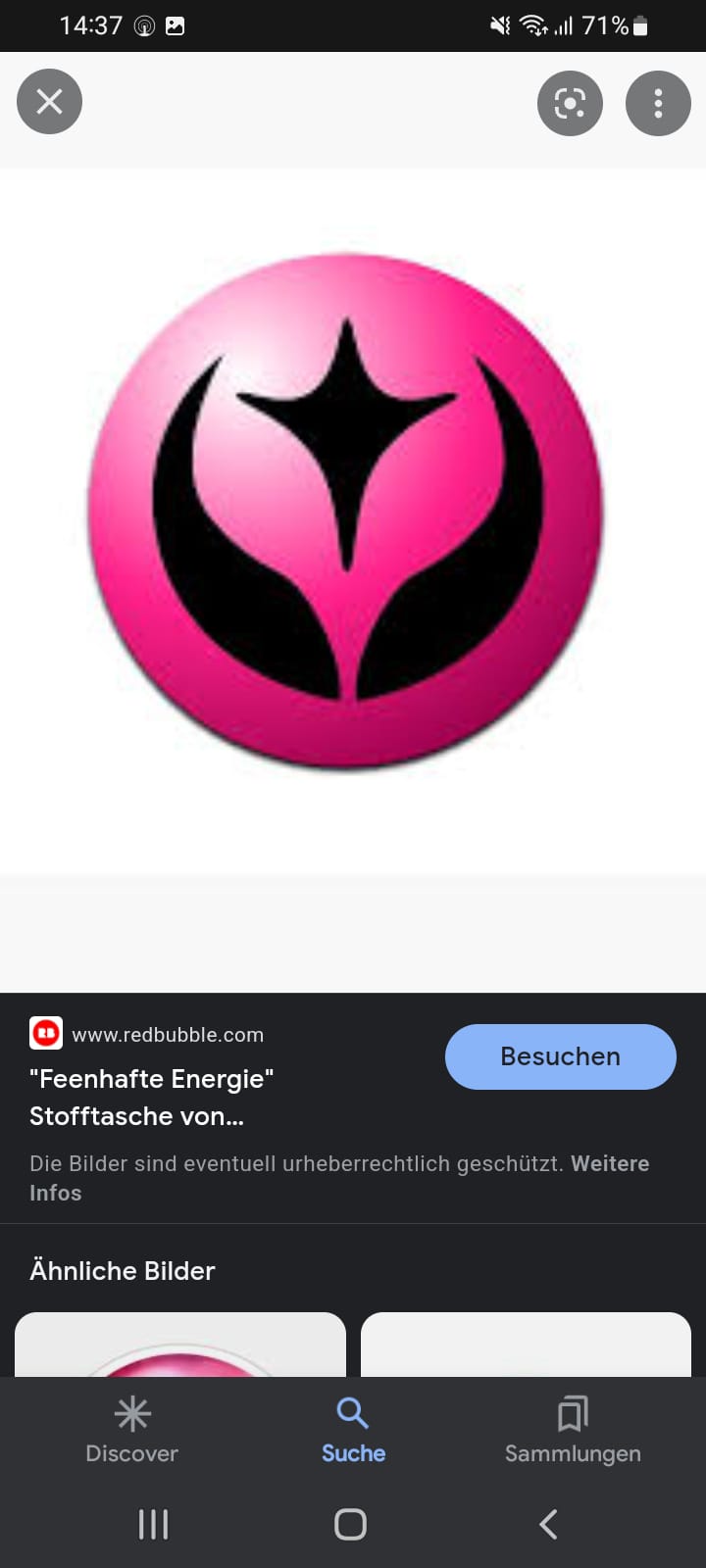 Essbarer Zuckerfotodruck