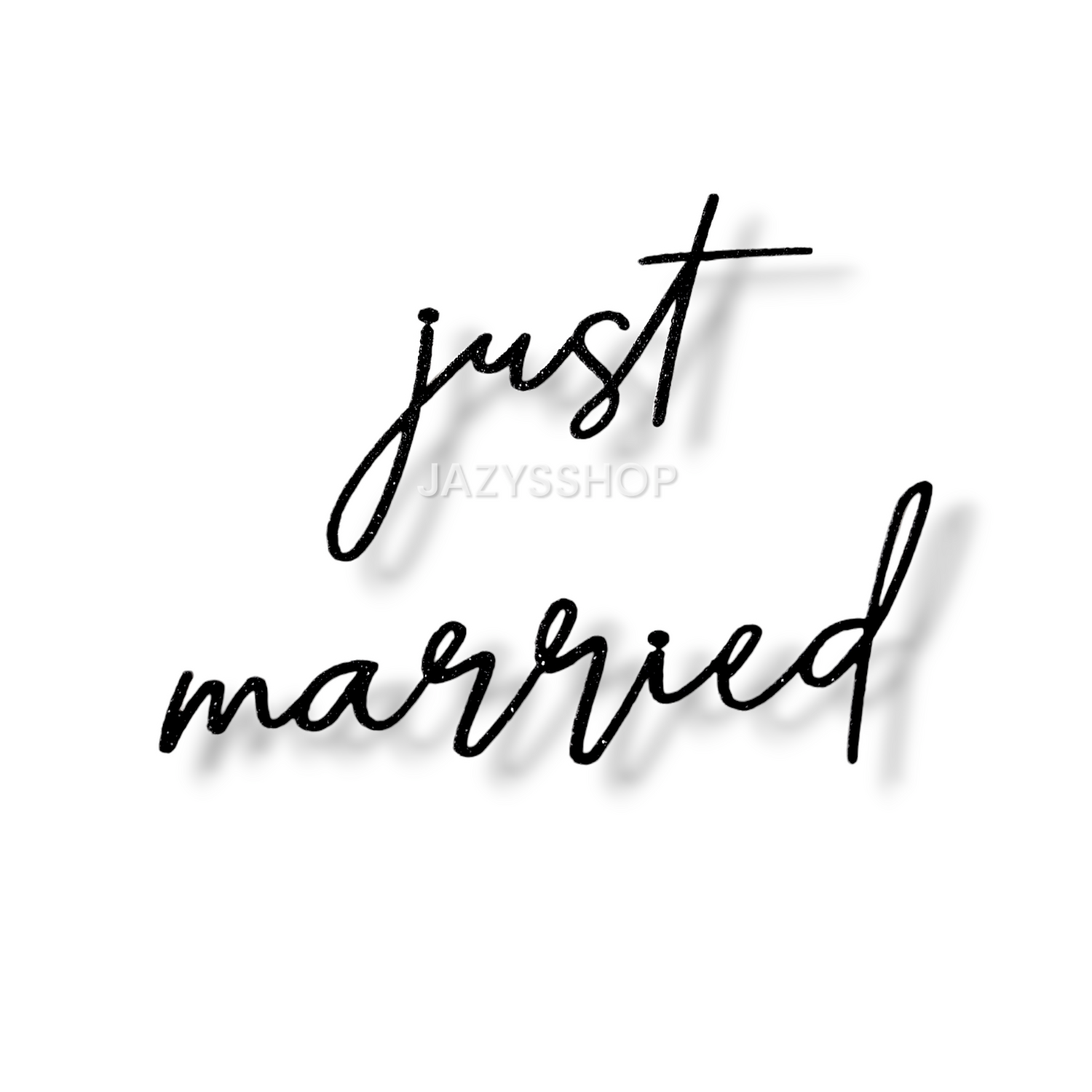 Hochzeit & Co