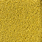 Decora Zuckerperlen Metallic Gold 100 gr.