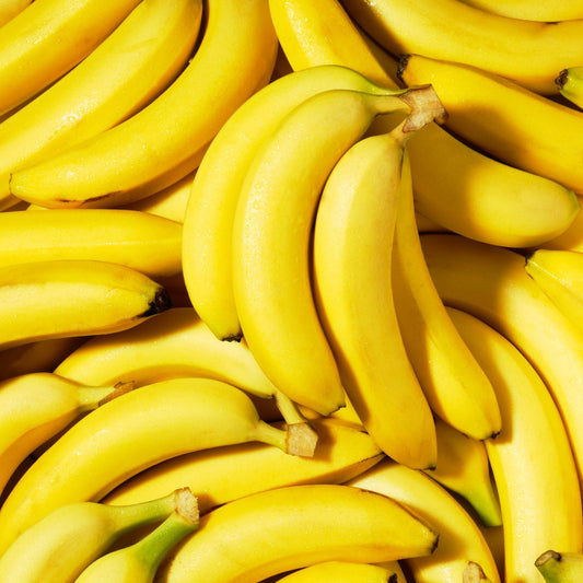 Funcakes Aromapaste - Banane 120 gr.