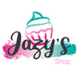 Jazys Shop