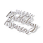 Individueller Happy Birthday Charm mit Name