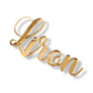 Wunsch Charm "Lirian"