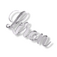 Wunsch Charm "Lirian"