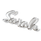Wunsch Charm "Paul"