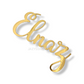 Wunsch Charm "Lirian"