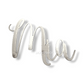 Wunsch Charm "Mia"