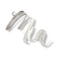 Wunsch Charm "Mia"