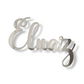 Wunsch Charm "Lirian"