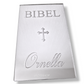 Personalisierbares Bibel Cover