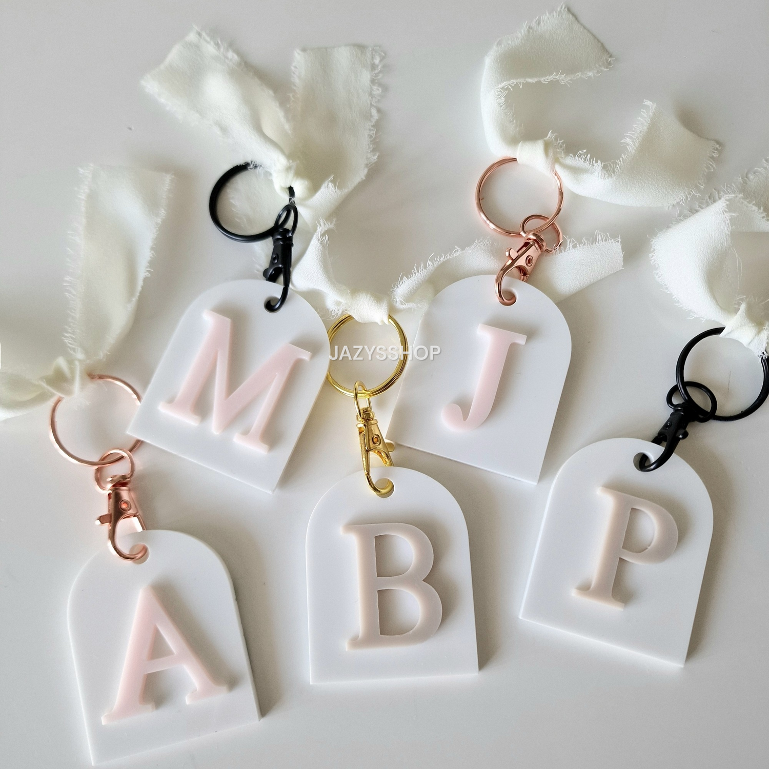 Personalisierbare Geschenke