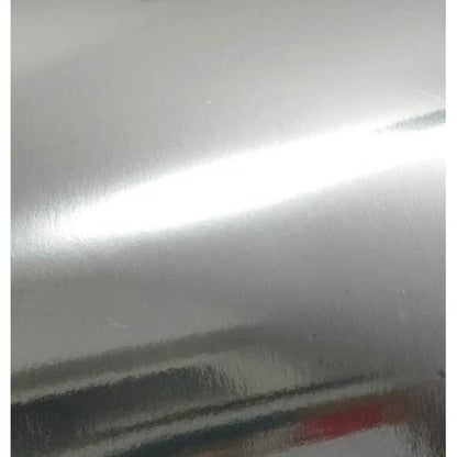 Charm "Mercedes Logo"