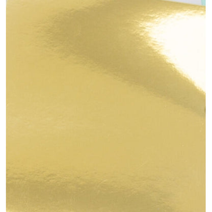 Acryltopper "Alles Gute zum Geburtstag"