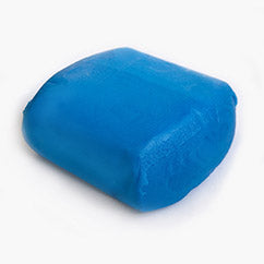 Smartflex Rollfondant - Velvet Blau 1kg