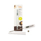 Einstichthermometer -50 bis +300 Grad Celsius 12 cm