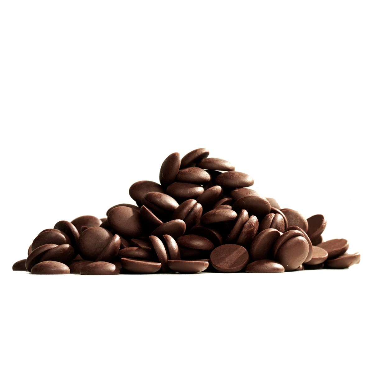 Callebaut Belgische Schokolade 400gr.