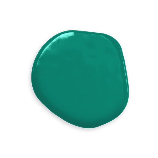 Colour Mill Oil Blend Emerald 20ml