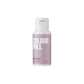 Colour Mill Oil Blend Mauve 20ml