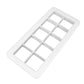 PME Geometric Multicutter Square Set 3Stk.
