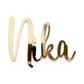 Wunsch Charm "Mia"