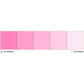 Colour Mill Oil Blend Candy 20ml