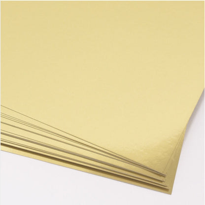 Individueller Einschulungstopper mit Gravur