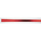Blumendraht metallic rot/50 Stk. 24 gauge