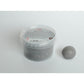 Cesil Rollfondant - Grau 200gr.