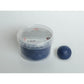 Cesil Rollfondant - Navy Blue 200gr.