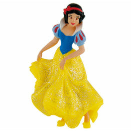 Disneyfiguren Topper