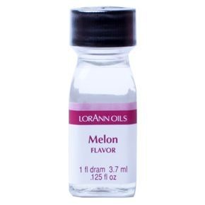 Lorann Aroma - Melone 3,7 ml