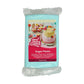 Funcakes Rollfondant - Pastel Blue 250 gr.
